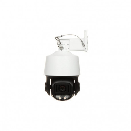 Dahua Technology SD3E410DB-GNY-A-PV1 security camera Turret IP security camera Outdoor 2560 x 1440 p