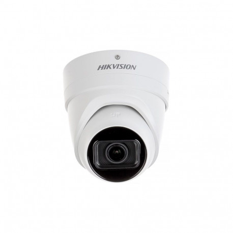 Camera DS-2CD2H46G2-IZS 2.8-12mm