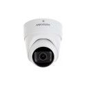 Camera DS-2CD2H46G2-IZS 2.8-12mm