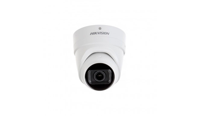 Camera DS-2CD2H46G2-IZS 2.8-12mm