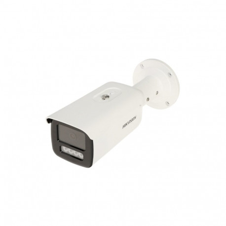 IP Camera DS-2CD2T63G2-4LI 2.8mm HIKVISION