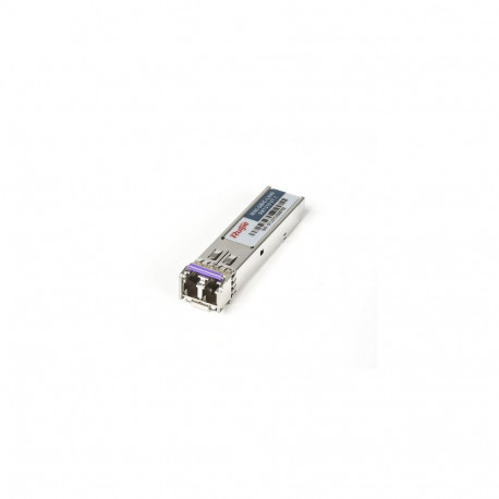 Ruijie Networks võrgu transiiverimoodul MINI-GBIC-LX-SM1310 optiline 1000Mbit/s SFP