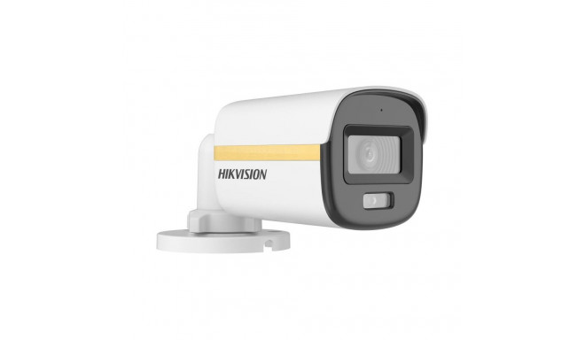 Camera DS-2CE10DF3T-LFS(2.8mm)(O-STD)