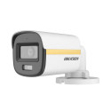 Hikvision Turbo HD with ColorVu DS-2CE10DF3T-LFS(2.8mm) Bullet IP security camera Indoor & outdoor 1