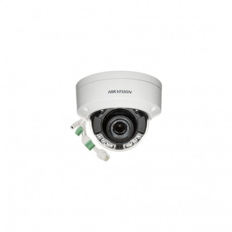 Hikvision Pro Series ColorVu DS-2CD2787G2HT-LIZS(2.8-12mm)(eF) välitingimuste lae IP turvakaamera 38