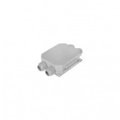 Junction Box Ready-Box IP68