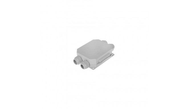 Junction Box Ready-Box IP68
