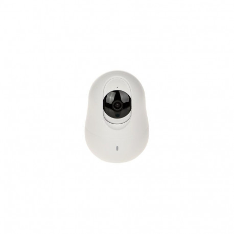 Indoor Rotating IP Camera APTI-W34A-TUYA