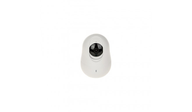 Indoor Rotating IP Camera APTI-W34A-TUYA