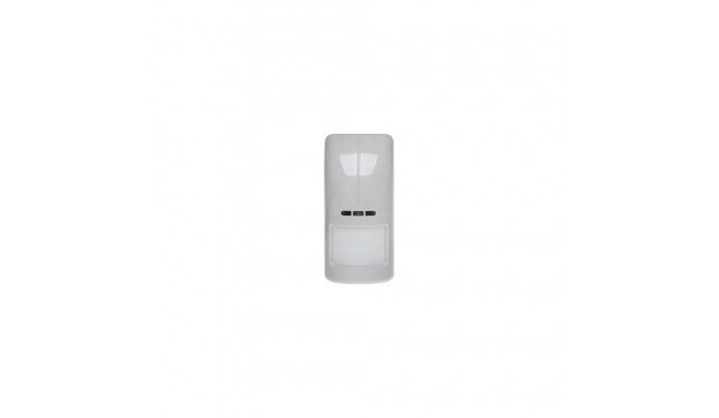 Wireless Dual Detector AOD-210-GY