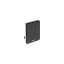 Dahua Technology DHI-ASR2101A-ME access control reader Basic access control reader Black