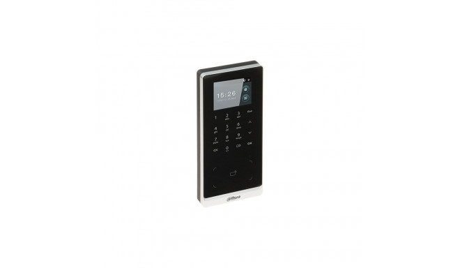 IP-kaamera ASI2201H-W