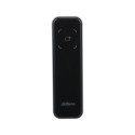 Dahua Technology ASR2200A Basic access control reader Black