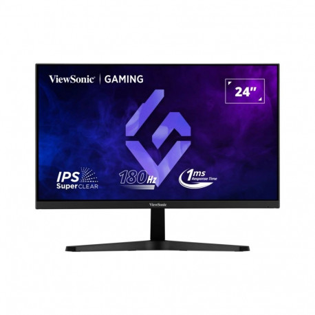Sonic monitor VX24G1-HD
