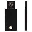 Yubico NIST Validated USB-A NFC YubiKey 5 FIPS Security Key