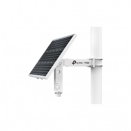 Solar Panel TP-Link Vigi SP9030