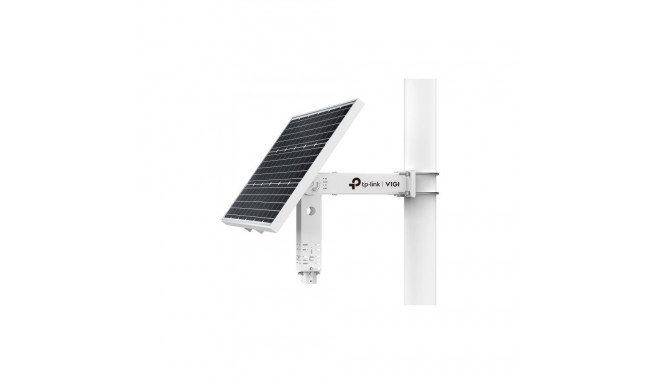 Solar Panel TP-Link Vigi SP9030