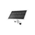 TP-Link VIGI SP9030 Solar panel
