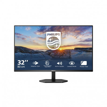 Philips monitor 80 cm 32E1N3100LA HDMI