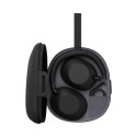 Sony WH-1000XM6 juhtmega ja juhtmevaba peavõru kõrvaklapid kõned/muusika/sport/igapäevane USB Type-C