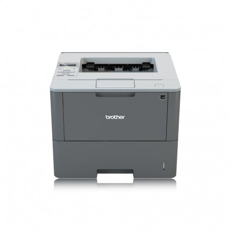 Brother HL-L6250DN laser printer 1200 x 1200 DPI A4