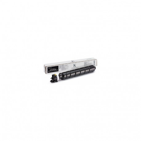 KYOCERA TK-8525K toner cartridge 1 pc(s) Original Black