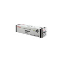 Canon 2788B002 originaal must toonerikassett 1 tk