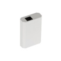 Hikvision DS-3E0503DP-E/R Unmanaged Switch Gigabit Ethernet (10/100/1000) Power over Ethernet (PoE) 