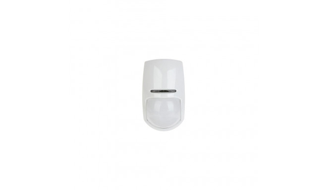 Internal PIR+MW Sensor, Blue Wave Pyronix KX15DT1