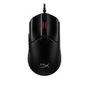 HyperX Pulsefire Haste 2 - mänguhiir (must)