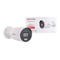 Camera DS-2CD2046G2H-I2U/SL(2.8mm)