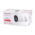 Camera DS-2CD2046G2H-I2U/SL(2.8mm)