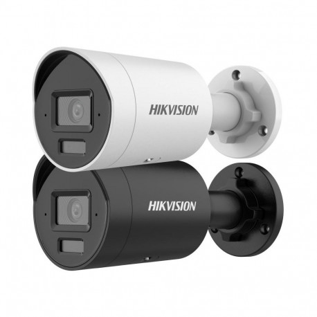 HIKVISION IP-kaamera DS-2CD2043G2-LI(4mm)