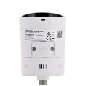 Camera DS-2CD2046G2H-I2U/SL(2.8mm)