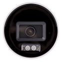 Camera DS-2CD2046G2H-I2U/SL(2.8mm)