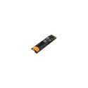 Dahua Technology DHI-SSD-C970N256G internal solid state drive M.2 256 GB PCI Express 4.0 3D NAND NVM