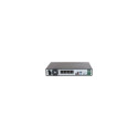 Dahua Technology NVR4416-16P-EI network video recorder 1.5U Black
