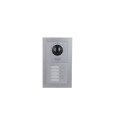 Dahua Technology VTO4202F-MR video intercom system 2 MP 7.62 cm (3") Silver