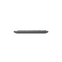 Lenovo GO - Wireless Numeric Keypad