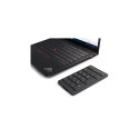Lenovo GO - Wireless Numeric Keypad
