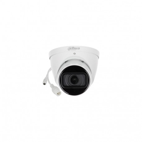 IP Camera Dahua IPC-HDW3842T-ZS-2712