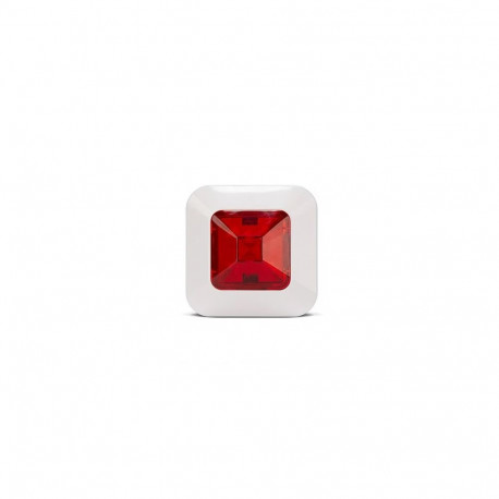 SATEL ADDRESSABLE TRIPPING INDICATOR WZ-400
