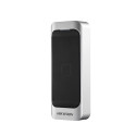 Hikvision DS-K1107AM access control reader Basic access control reader Black, Grey