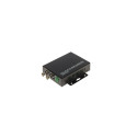 HV/HDMI+HV-V2 CONVERTER