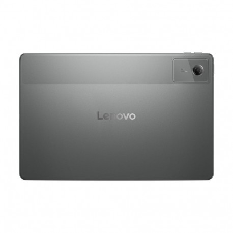 Lenovo Idea Tab Mediatek 128 GB 27.9 cm (11") 8 GB Wi-Fi 5 (802.11ac) Android 15 Grey