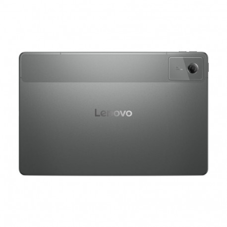 Lenovo Idea Tab 5G Mediatek 256 GB 27.9 cm (11") 8 GB Wi-Fi 5 (802.11ac) Android 15 Grey