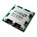 AMD Ryzen™ 7 8700G tray - processor