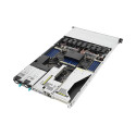ASUS RS700-E11-RS4U Intel C741 Rack (1U) Grey
