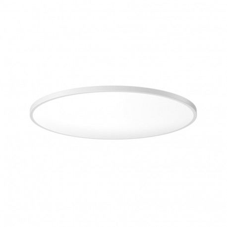 CW Yeelight Mercury C300 Wi-Fi Smart Ceiling Light 1300 lm