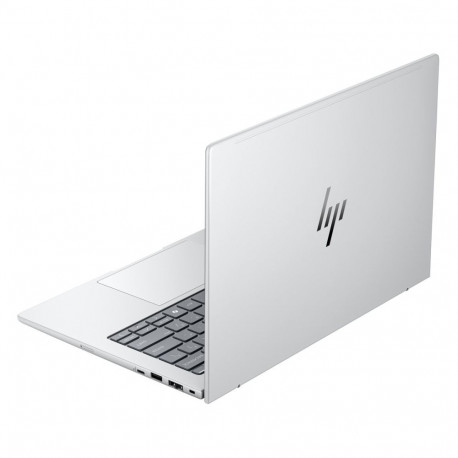 HP EliteBook 8 G1i AI Intel Core Ultra 7 255U Laptop 35,6 cm (14") WUXGA 24 GB DDR5-SDRAM 512 GB SSD
